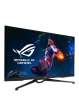 Monitor ASUS ROG Swift PG38UQ 38 Fast IPS UHD 144Hz 1ms HDMI DP USB