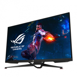 Monitor ASUS ROG Swift PG38UQ 38 Fast IPS UHD 144Hz 1ms HDMI DP USB