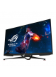 Monitor ASUS ROG Swift PG38UQ 38 Fast IPS UHD 144Hz 1ms HDMI DP USB