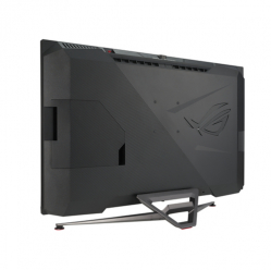 Monitor ASUS ROG Swift PG38UQ 38 Fast IPS UHD 144Hz 1ms HDMI DP USB