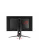 Monitor ASUS ROG Swift OLED PG27AQDM 26.5 Gaming OLED WQHD WQHD G-SYNC 240Hz 0.03ms GTG HDR HDMI DP USB