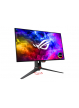 Monitor ASUS ROG Swift OLED PG27AQDM 26.5 Gaming OLED WQHD WQHD G-SYNC 240Hz 0.03ms GTG HDR HDMI DP USB