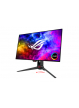 Monitor ASUS ROG Swift OLED PG27AQDM 26.5 Gaming OLED WQHD WQHD G-SYNC 240Hz 0.03ms GTG HDR HDMI DP USB