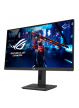 Monitor ASUS ROG Strix XG27ACS 27 IPS WLED WQHD 16:9 180Hz 1ms HDMI DP USB-C czarny