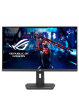 Monitor ASUS ROG Strix XG27ACS 27 IPS WLED WQHD 16:9 180Hz 1ms HDMI DP USB-C czarny