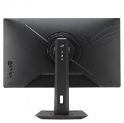 Monitor ASUS ROG Strix XG27ACS 27 IPS WLED WQHD 16:9 180Hz 1ms HDMI DP USB-C czarny