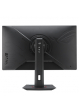 Monitor ASUS ROG Strix XG27ACS 27 IPS WLED WQHD 16:9 180Hz 1ms HDMI DP USB-C czarny