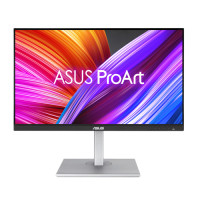 Monitor ASUS ProArt PA278CGV 27 IPS WQHD 144Hz 5ms HDMI DP USB-C USB