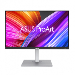 Monitor ASUS ProArt PA278CGV 27 IPS WQHD 144Hz 5ms HDMI DP USB-C USB