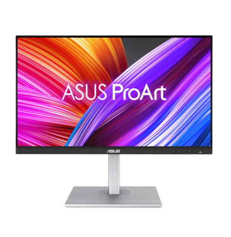 Monitor ASUS ProArt PA278CGV 27 IPS WQHD 144Hz 5ms HDMI DP USB-C USB