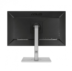 Monitor ASUS ProArt PA278CGV 27 IPS WQHD 144Hz 5ms HDMI DP USB-C USB