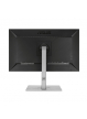 Monitor ASUS ProArt PA278CGV 27 IPS WQHD 144Hz 5ms HDMI DP USB-C USB