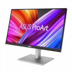 Monitor ASUS ProArt PA278CGV 27 IPS WQHD 144Hz 5ms HDMI DP USB-C USB