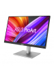 Monitor ASUS ProArt PA278CGV 27 IPS WQHD 144Hz 5ms HDMI DP USB-C USB