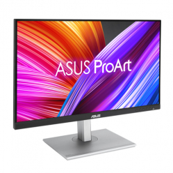 Monitor ASUS ProArt PA278CGV 27 IPS WQHD 144Hz 5ms HDMI DP USB-C USB