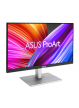 Monitor ASUS ProArt PA278CGV 27 IPS WQHD 144Hz 5ms HDMI DP USB-C USB