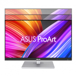 Monitor ASUS ProArt PA278CGV 27 IPS WQHD 144Hz 5ms HDMI DP USB-C USB