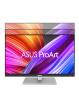 Monitor ASUS ProArt PA278CGV 27 IPS WQHD 144Hz 5ms HDMI DP USB-C USB