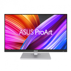 Monitor ASUS ProArt PA278CGV 27 IPS WQHD 144Hz 5ms HDMI DP USB-C USB