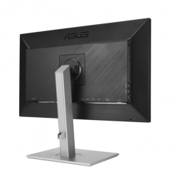 Monitor ASUS ProArt PA278CGV 27 IPS WQHD 144Hz 5ms HDMI DP USB-C USB