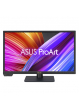 Monitor ASUS ProArt PA24US 23.6 IPS UHD 16:9 5ms HDMI DP USB-C USB Gen 1 12G SDI Input