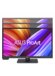 Monitor ASUS ProArt PA24US 23.6 IPS UHD 16:9 5ms HDMI DP USB-C USB Gen 1 12G SDI Input