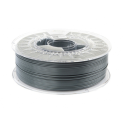 Filament SPECTRUM / PETG TECH / HT100 IRON GREY / 1,75 mm / 1 kg