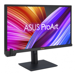 Monitor ASUS ProArt PA24US 23.6 IPS UHD 16:9 5ms HDMI DP USB-C USB Gen 1 12G SDI Input