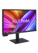 Monitor ASUS ProArt PA24US 23.6 IPS UHD 16:9 5ms HDMI DP USB-C USB Gen 1 12G SDI Input