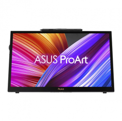 Monitor ASUS ProArt PA169CDV Pen Display 15.6 IPS 4K UHD WACOM USB-C