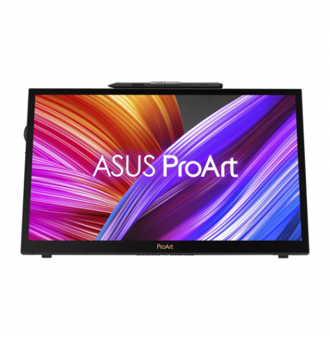 Monitor ASUS ProArt PA169CDV Pen Display 15.6 IPS 4K UHD WACOM USB-C