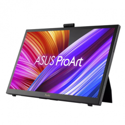 Monitor ASUS ProArt PA169CDV Pen Display 15.6 IPS 4K UHD WACOM USB-C