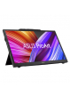 Monitor ASUS ProArt PA169CDV Pen Display 15.6 IPS 4K UHD WACOM USB-C