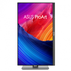 Monitor ASUS ProArt Display PA278CFRV 27 IPS WLED WQHD 16:9 5ms HDMI DP USB-C USB  USB USB-C