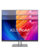 Monitor ASUS ProArt Display PA278CFRV 27 IPS WLED WQHD 16:9 5ms HDMI DP USB-C USB  USB USB-C