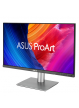 Monitor ASUS ProArt Display PA278CFRV 27 IPS WLED WQHD 16:9 5ms HDMI DP USB-C USB  USB USB-C