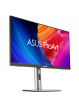 Monitor ASUS ProArt Display PA278CFRV 27 IPS WLED WQHD 16:9 5ms HDMI DP USB-C USB  USB USB-C