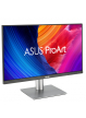 Monitor ASUS ProArt Display PA278CFRV 27 IPS WLED WQHD 16:9 5ms HDMI DP USB-C USB  USB USB-C