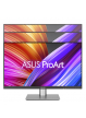 Monitor ASUS ProArt Display PA24ACRV 23.8 IPS WLED QHD 16:9 5ms HDMI DP USB Gen 1 USB-C