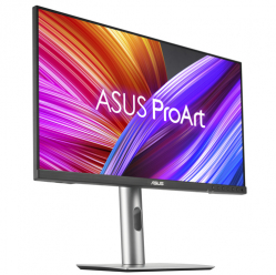 Monitor ASUS ProArt Display PA24ACRV 23.8 IPS WLED QHD 16:9 5ms HDMI DP USB Gen 1 USB-C