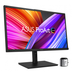 Monitor ASUS ProArt Display OLED PA27DCE-K Professional 26.9 OLED QHD HDMI DP USB-C USB