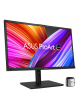 Monitor ASUS ProArt Display OLED PA27DCE-K Professional 26.9 OLED QHD HDMI DP USB-C USB