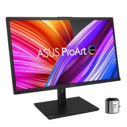 Monitor ASUS ProArt Display OLED PA27DCE-K Professional 26.9 OLED QHD HDMI DP USB-C USB