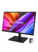 Monitor ASUS ProArt Display OLED PA27DCE-K Professional 26.9 OLED QHD HDMI DP USB-C USB