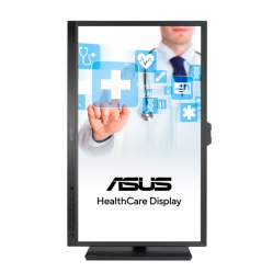 Monitor ASUS HA3281A HealthCare 31.5 OLED UHD 16:9 0.1ms HDMI DP USB-C USB  USB