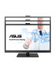 Monitor ASUS HA3281A HealthCare 31.5 OLED UHD 16:9 0.1ms HDMI DP USB-C USB  USB