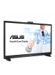 Monitor ASUS HA3281A HealthCare 31.5 OLED UHD 16:9 0.1ms HDMI DP USB-C USB  USB