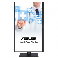 Monitor ASUS HA2741A HealthCare 27 IPS WLED QHD 16:9 5ms HDMI DP USB USB-C