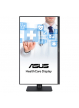 Monitor ASUS HA2741A HealthCare 27 IPS WLED QHD 16:9 5ms HDMI DP USB USB-C