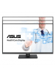 Monitor ASUS HA2741A HealthCare 27 IPS WLED QHD 16:9 5ms HDMI DP USB USB-C